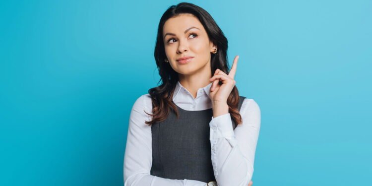 Inteligência emocional