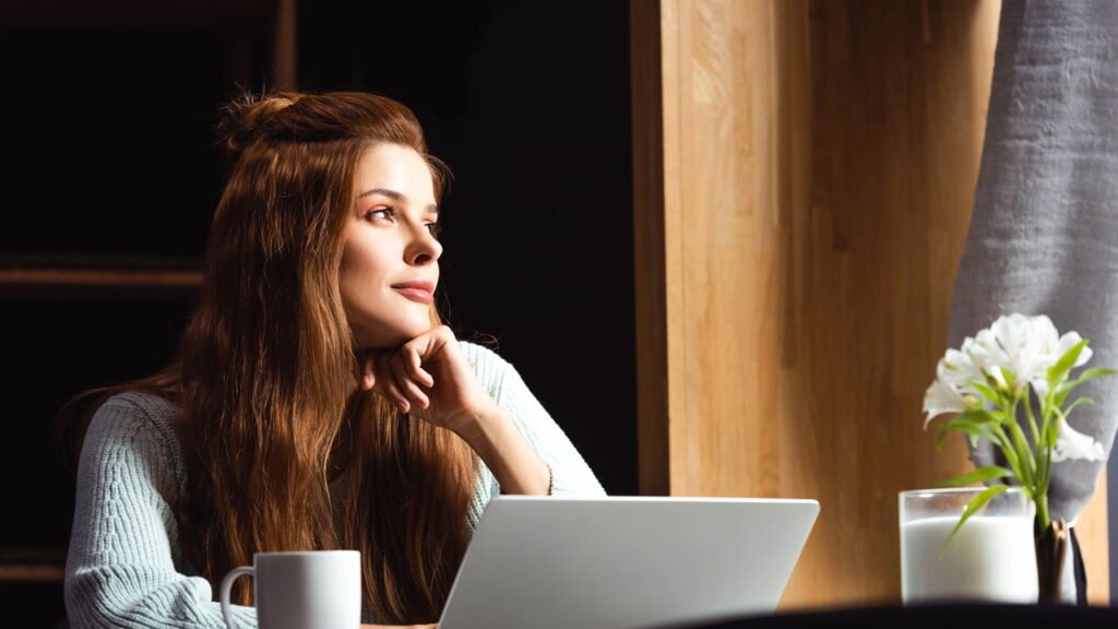 Inteligência emocional