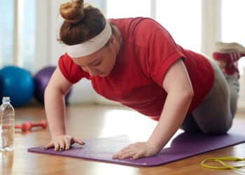 Como combinar arroz e leguminosas para perder gordura de forma saudável