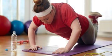 Como combinar arroz e leguminosas para perder gordura de forma saudável