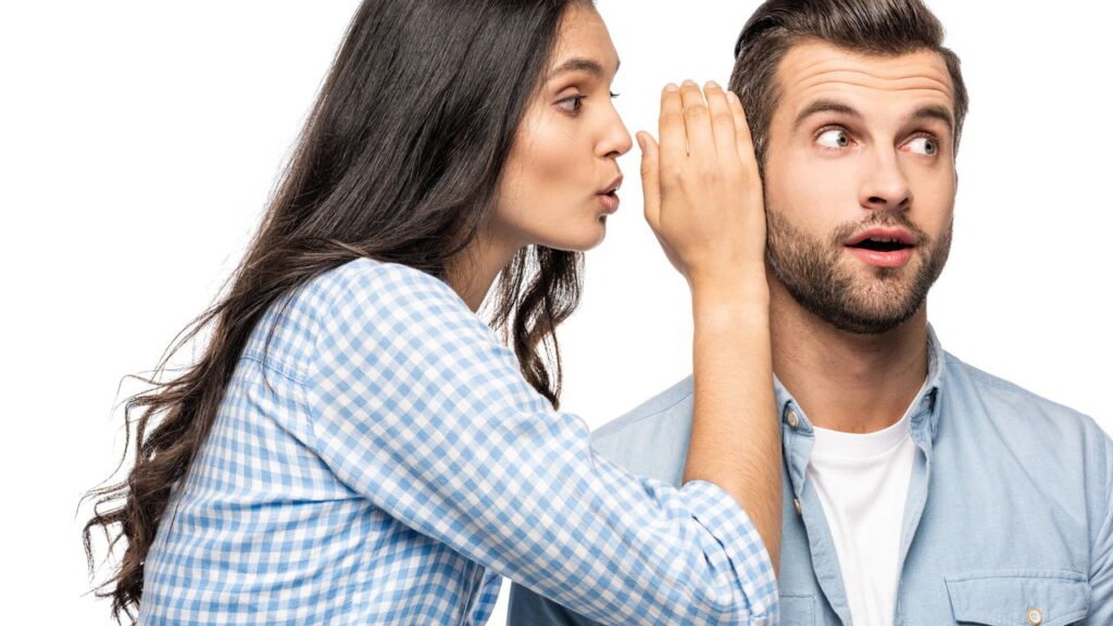 Astrologia revela os signos que são mais confiáveis e quais revelam segredos