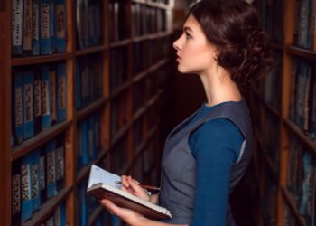 Está preparado? Estes são os signos com o maior QI