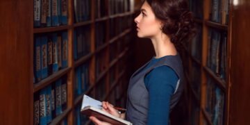 Está preparado? Estes são os signos com o maior QI