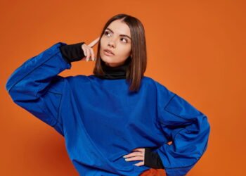 A estratégia para ser uma pessoa legal e ainda desarmar uma “pessoa autoritária”