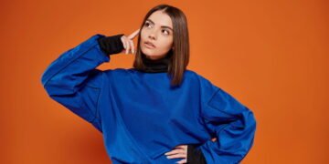 A estratégia para ser uma pessoa legal e ainda desarmar uma “pessoa autoritária”