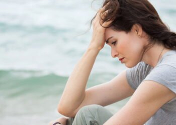 Frases comuns que indicam comportamento