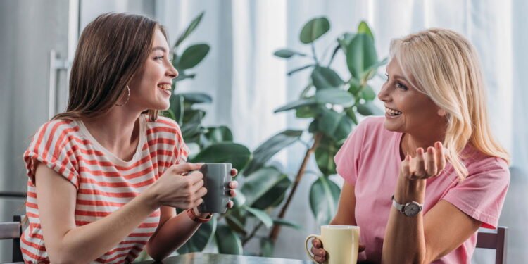 Se você tem mais de 40 anos e ainda está apegado a essas 7 coisas, você está em apuros