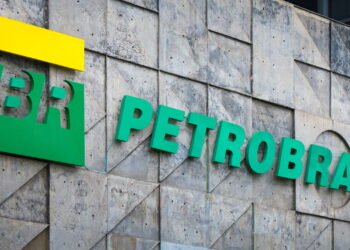 Gás de cozinha pode ficar mais barato com o retorno da Petrobras