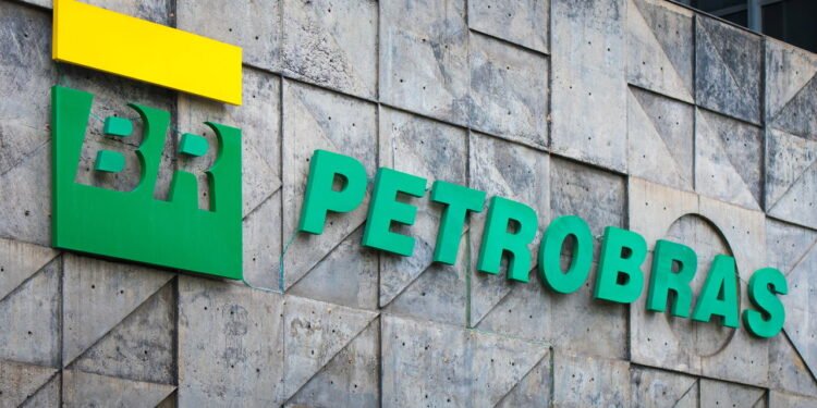 Gás de cozinha pode ficar mais barato com o retorno da Petrobras