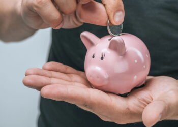 Planejamento financeiro anual