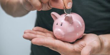 Planejamento financeiro anual