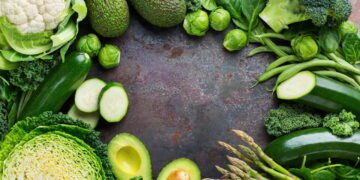 Mitos e verdades por trás do vegetarianismo e veganismo