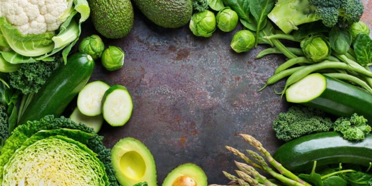 Mitos e verdades por trás do vegetarianismo e veganismo