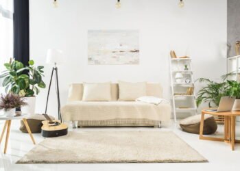 Renove as energias do seu quarto com essas dicas incríveis