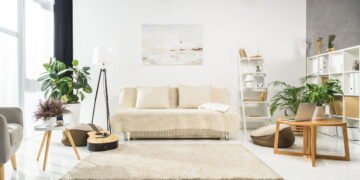 Renove as energias do seu quarto com essas dicas incríveis