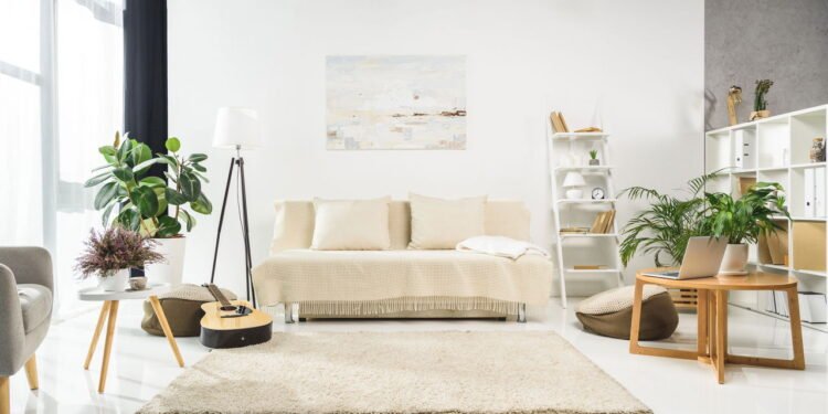 Renove as energias do seu quarto com essas dicas incríveis