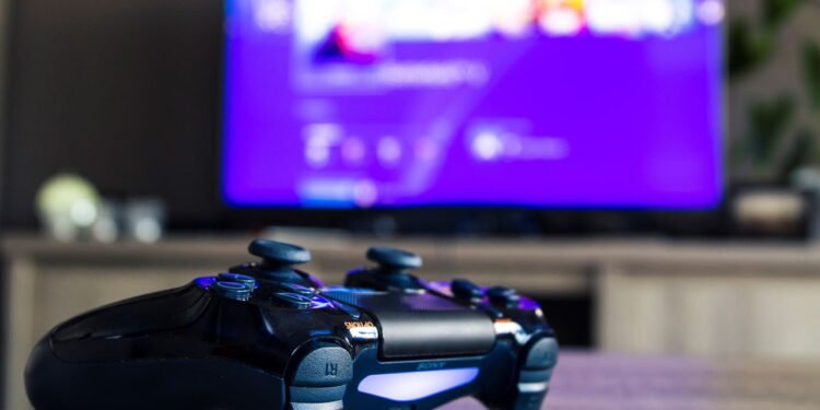 Celulares viram console portátil com essa configuração simples