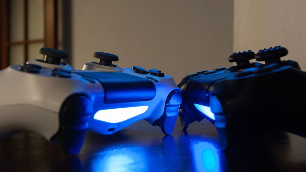 Celulares viram console portátil com essa configuração simples