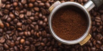 Um café muito popular foi suspenso devido ao risco de perfuração intestinal