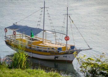 Casais trocam destinos internacionais por estas joias escondidas do Nordeste
