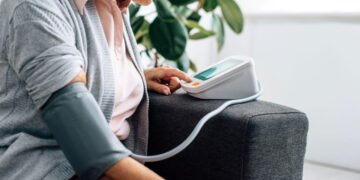 Novo limite da pressão alta muda forma de avaliar a hipertensão