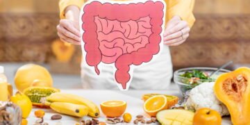 Esses são os tipos de probióticos que podem transformar sua saúde intestinal