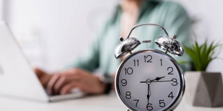 Sete extensões de navegador para aumentar sua produtividade