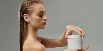 Alerta: esses produtos cosméticos podem ser recolhidos por risco de contaminação