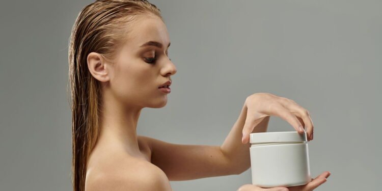 Alerta: esses produtos cosméticos podem ser recolhidos por risco de contaminação