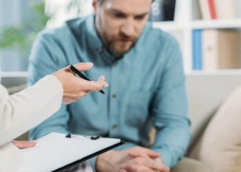 O que está por trás de quem sempre se coloca como vítima segundo a psicologia