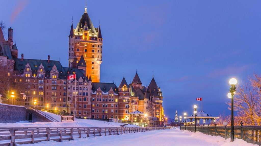 Cidades com história, boa comida e beleza para visitar