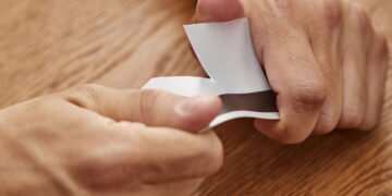 Bancos podem encerrar as contas para aqueles que não enviam esta documentação