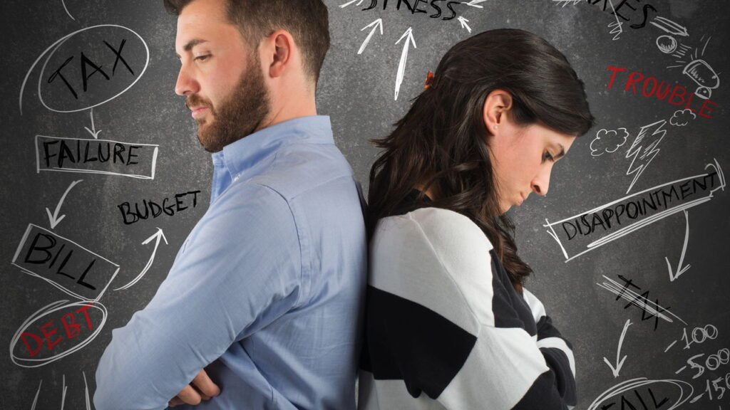 O signo mais rancoroso do zodíaco segundo astrólogos