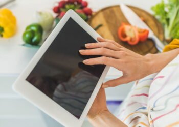 Faça essas receitas de filmes em casa e agrade seus convidados