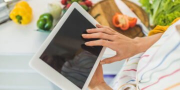 Faça essas receitas de filmes em casa e agrade seus convidados