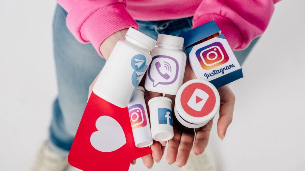 Entenda como anúncios parecem ler sua mente nas redes sociais