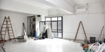 Um erro simples pode custar caro na sua obra e muita gente ignora