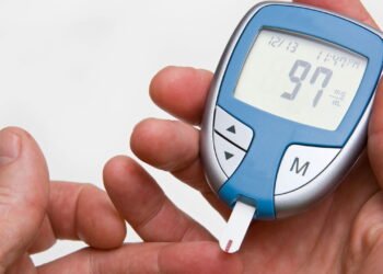 A hortaliça brasileira que regula o açúcar no sangue e cresce até em vasos