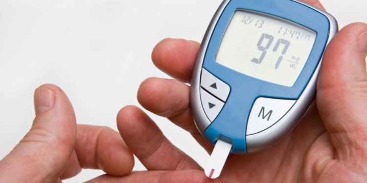 A hortaliça brasileira que regula o açúcar no sangue e cresce até em vasos