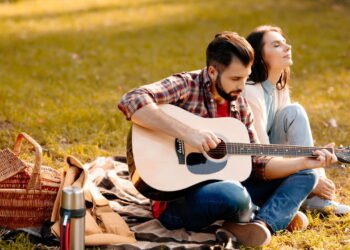 Três lugares próximo de Juiz de Fora para um fim de semana sem estresse