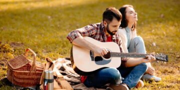 Três lugares próximo de Juiz de Fora para um fim de semana sem estresse