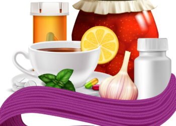 O segredo das avós! Conheça 6 remédios caseiros que atravessam gerações