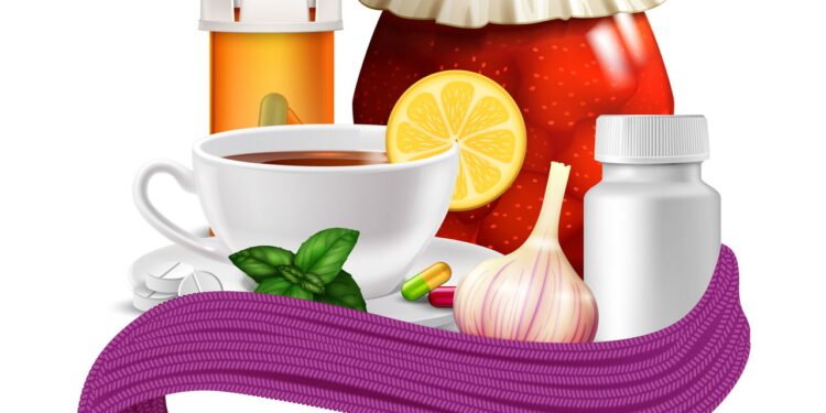 O segredo das avós! Conheça 6 remédios caseiros que atravessam gerações