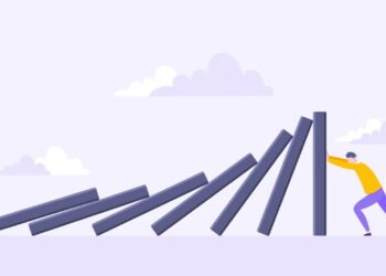 Resiliência emocional começa com esse simples exercício diário