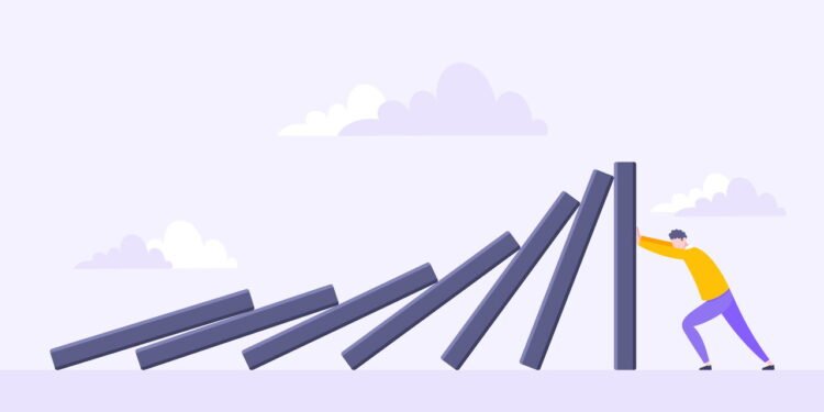 Resiliência emocional começa com esse simples exercício diário