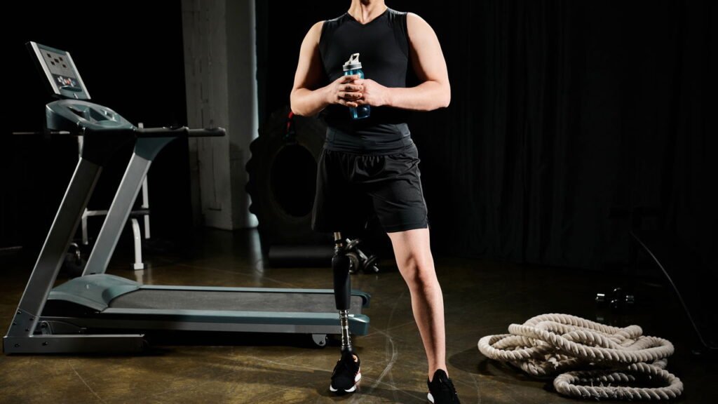 Resiliência emocional começa com esse simples exercício diário