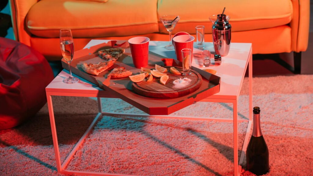 Sofrendo com invasão de pombos? 5 soluções naturais para espantar sem gastar muito