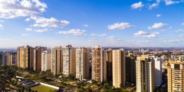 Créditos: depositphotos.com / gustavofrazao