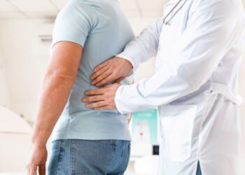 Os cuidados mais importantes para manter os rins saudáveis