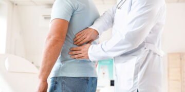 Os cuidados mais importantes para manter os rins saudáveis